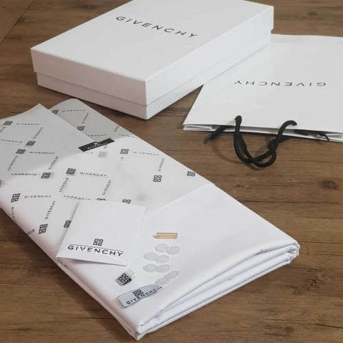 قماش ماركة جفنشي