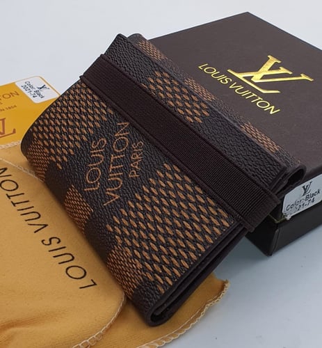 بوك ماركة لويس فيتون رجالي