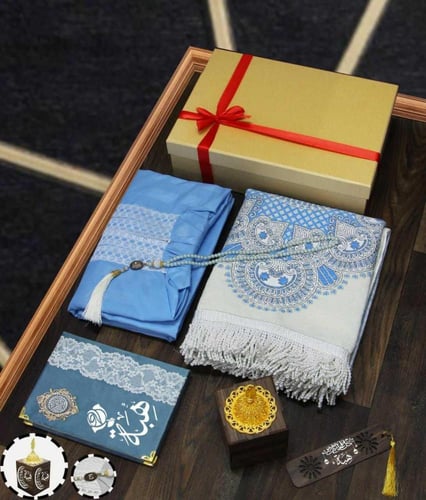 هدايا نسائية لعيد الاضحى