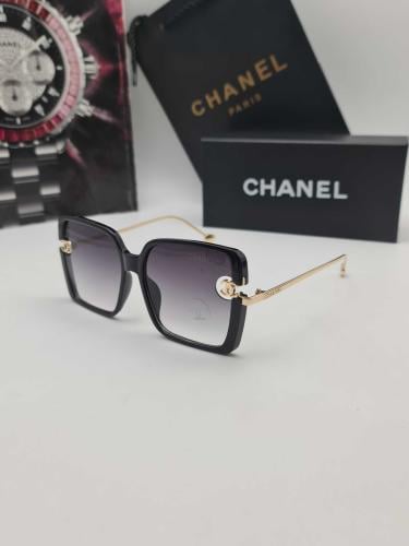 نظارات شانيل | متجر مون السعودية الرياض توصيل فوري