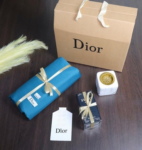 اقوى عروض شتوية رجالية ماركة ديور _متجر مون