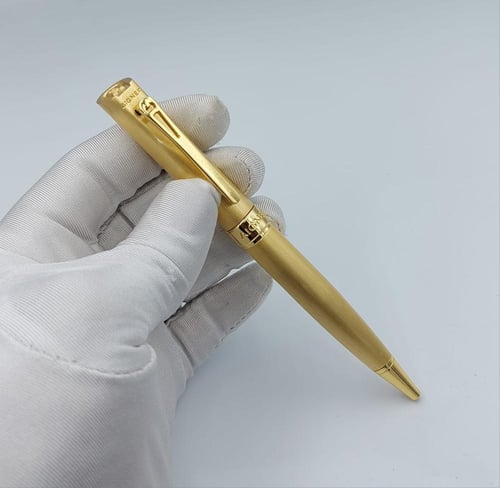 قلم ماركة اقنر رجالي