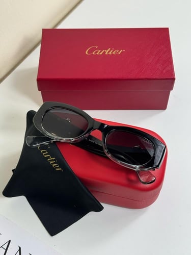 هدايا كارتير نسائية ماركة