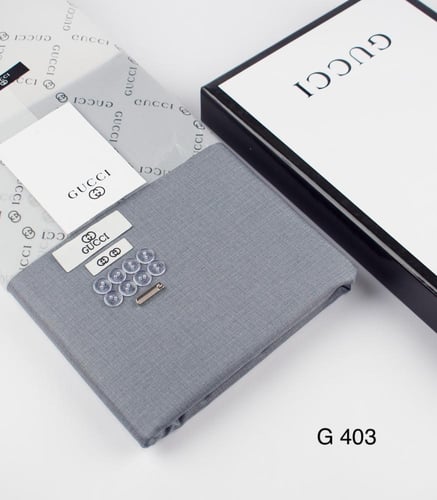 اقمشة شتوية رجالية فخمة