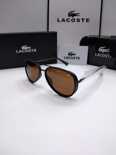 نظارات التمساح | نظارة ماركة التمساح الاصلي بتصميم...