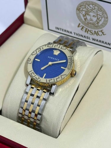 ساعات نسائي فرزاتشي