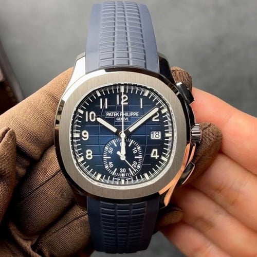 ساعات ماركه باتك فلب درجة اولى _متجر مون