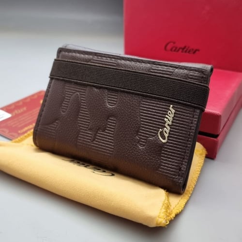 اجمل محافظ كارتير درجة اولى _متجر مون