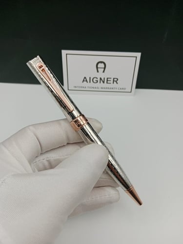 قلم اقنر الاصلي | درجة أولى بجودة عالية