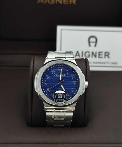 ساعه ارقام اقنر رجالي - ارقام عربية