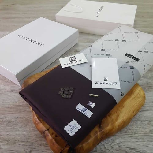 اقمشة جفنشي