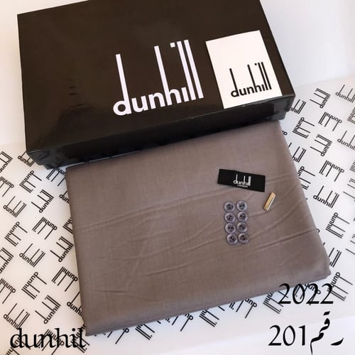 أفضل أقمشة شتوية رجالية من دنهل