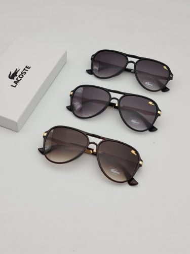 نظارت ماركة لاكوست درجة اولى _متجر مون