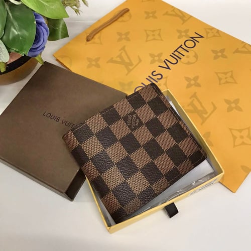 ابواك ماركه لويس فيتون متجر مون