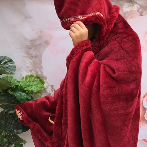 احدث موديلات الشتاء والاكثر طلب 2025