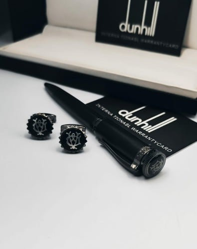 قلم وكبك دنهل