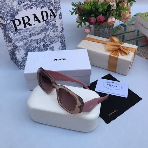 نظاره برادا الاصليه | تصميم رجالي انيق