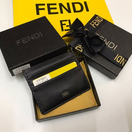 بوك بطايق فندي الاصلي _متجر مون