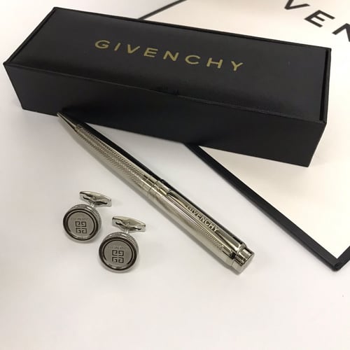 اقلام ماركه كبكات رجالية _متجر مون