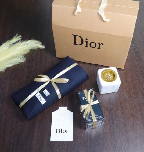 اقوى عروض شتوية رجالية ماركة ديور _متجر مون