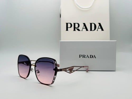 نظارات برادا نسائي