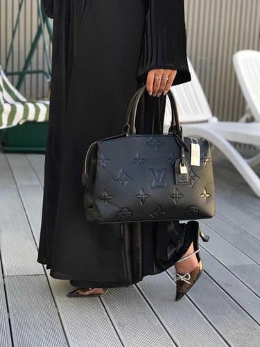 شنطة لويس فيتون 2024