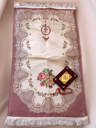 هدية رمضانية تقدمها في شهر رمضان