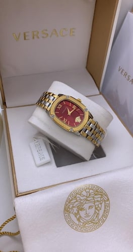 ساعة فرزاتشي نسائي - أحدث ساعات فرزاتشي نسائية