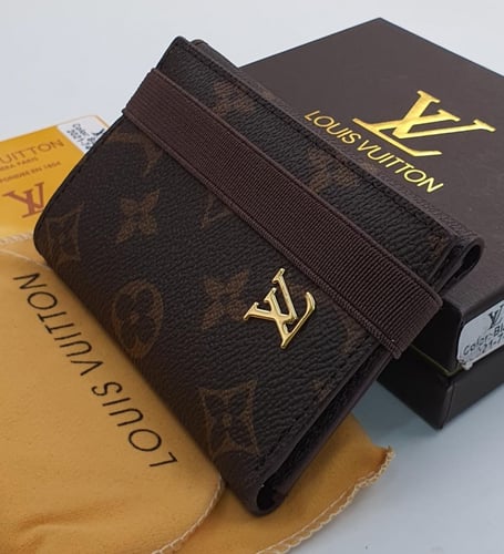 بوك ماركة لويس فيتون رجالي