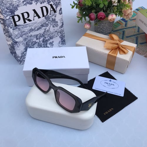 نظاره برادا الاصليه | تصميم رجالي انيق