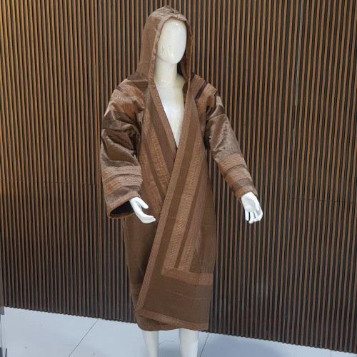 فروات اطفال شتوية بالقبوع -فروة بناتي ولادي