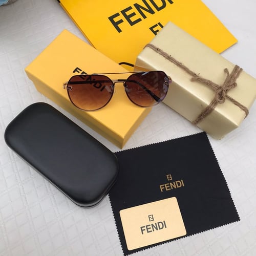 نظاره فندي | الرياض توصيل فوري