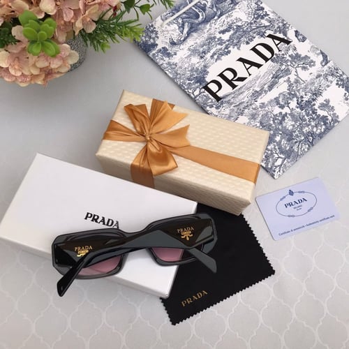 نظاره برادا الاصليه | تصميم رجالي انيق