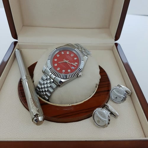 اطقم رجالي رولكس درجة اولى