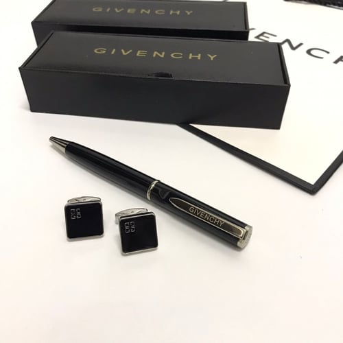 اقلام ماركه كبكات رجالية _متجر مون