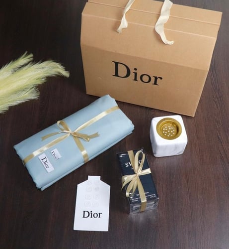 اقوى عروض شتوية رجالية ماركة ديور _متجر مون