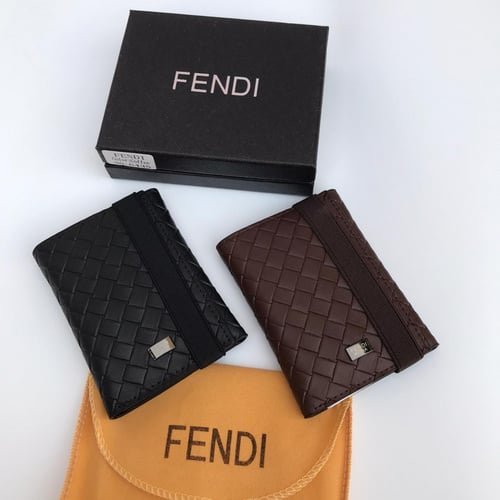 افضل ابواك فندي خامه جوده عاليه_متجر مون