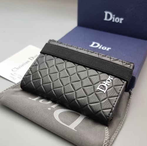 اجمل ابواك ماركة ديور درجة اولى _متجر مون