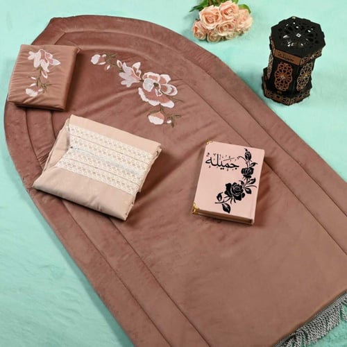 هدايا شهر رمضان المبارك