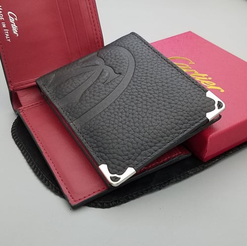 ابواك رجالي ماركه كارتير _متجر مون