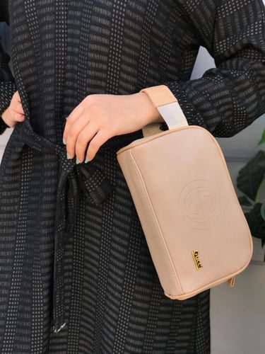 شنط يد ماركة قوتشي الاكثر طلب مع ملحقات الماركة