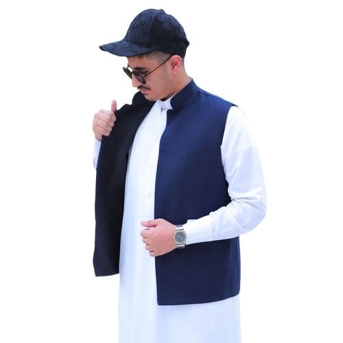 سديري شتاء رجالي