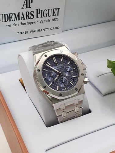 ساعات فاخرة للرجال - ساعة ادمر بياجيه رجالي ماركة...