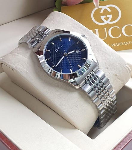 افخم ساعات جوتشي – ساعة رجالي ونسائي