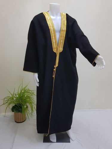 افضل بشت رجالي شتوي فرو