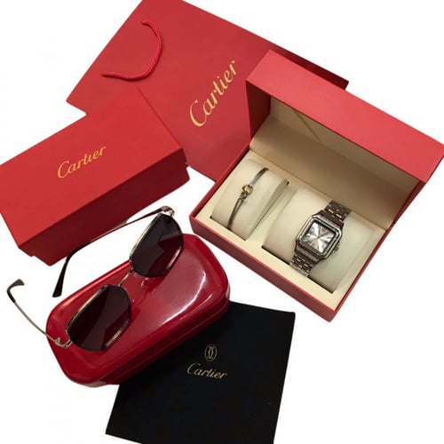 عروض كارتير - نظارات جديدنا عروض جديده نسائية من ك...