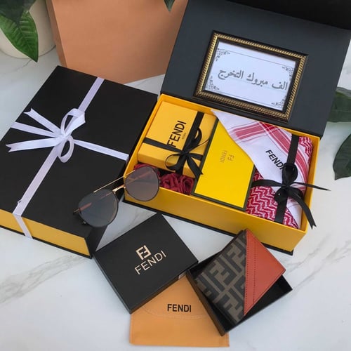 افكار هدايا تخرج غير مكلفة للرجال