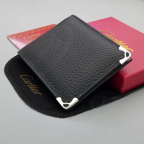 ابواك رجالي ماركه كارتير _متجر مون