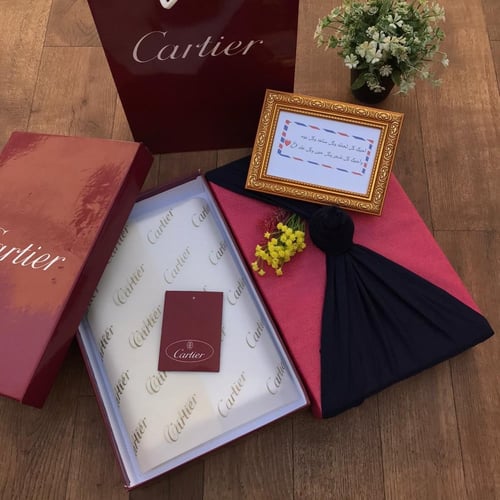 قماش ثوب رجالي صيفي فخم