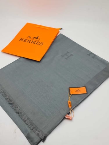 شالات هرمز الشتويه